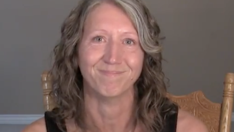 Screen Shot 2017-05-23 at 7.49.30 PM