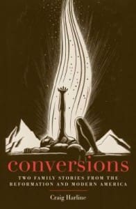 conversions