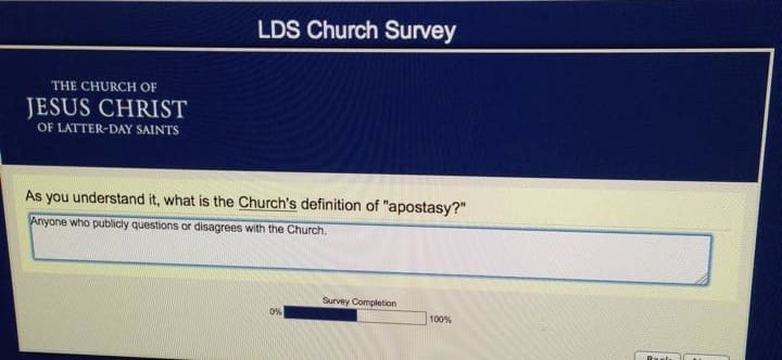 LDSSURVEY5