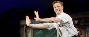 ClarkJohnsen
