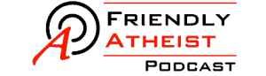 FriendlyAtheist