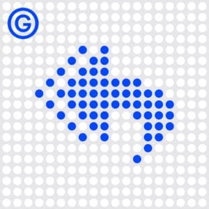 ReplyAll_Logo_2400px