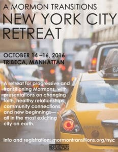 nycretreat400