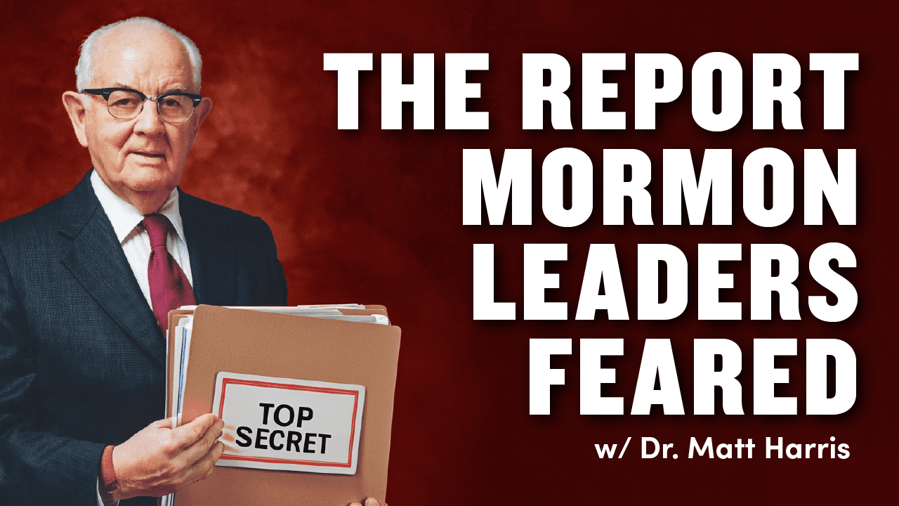 Pepsis Hidden Mormon Past A Controversial Revelation - 4xdjc4x