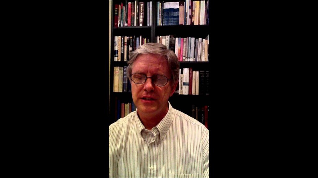 The Street-Legal Version of Mormon’s Book with Michael Hicks