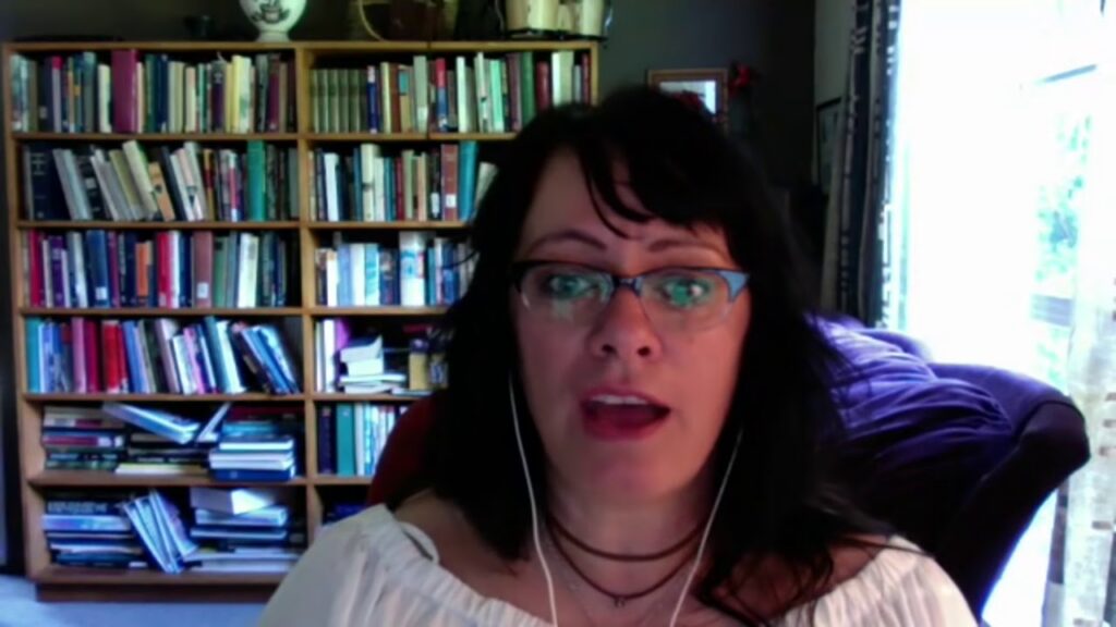 Spiral Dynamics and Mormonism