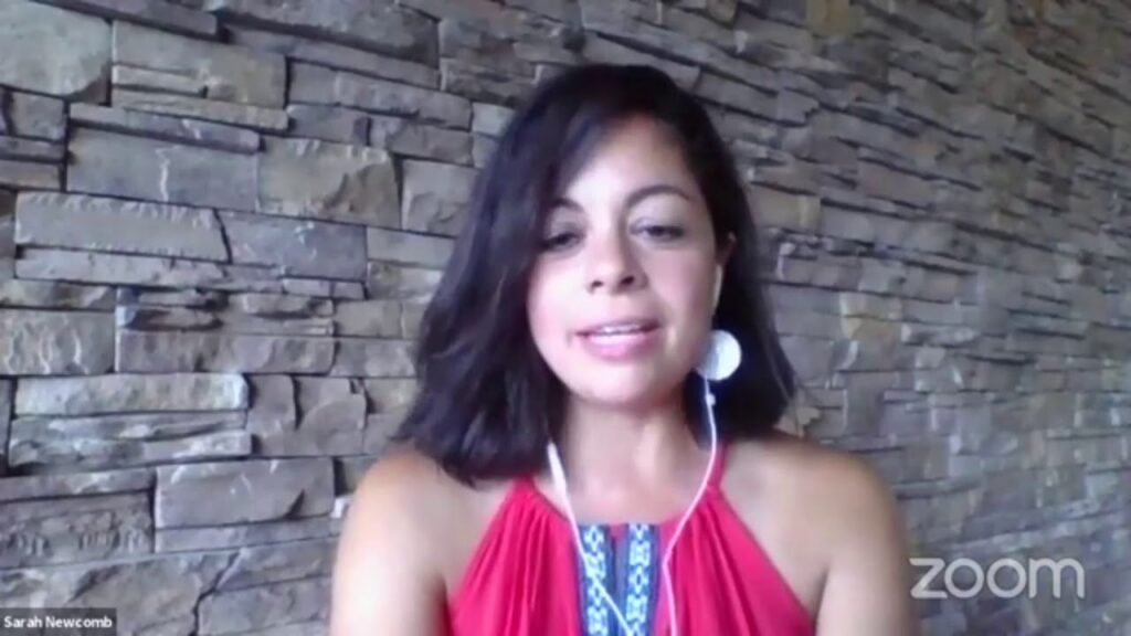 Discussing the LDS Priesthood Ban Apology Hoax