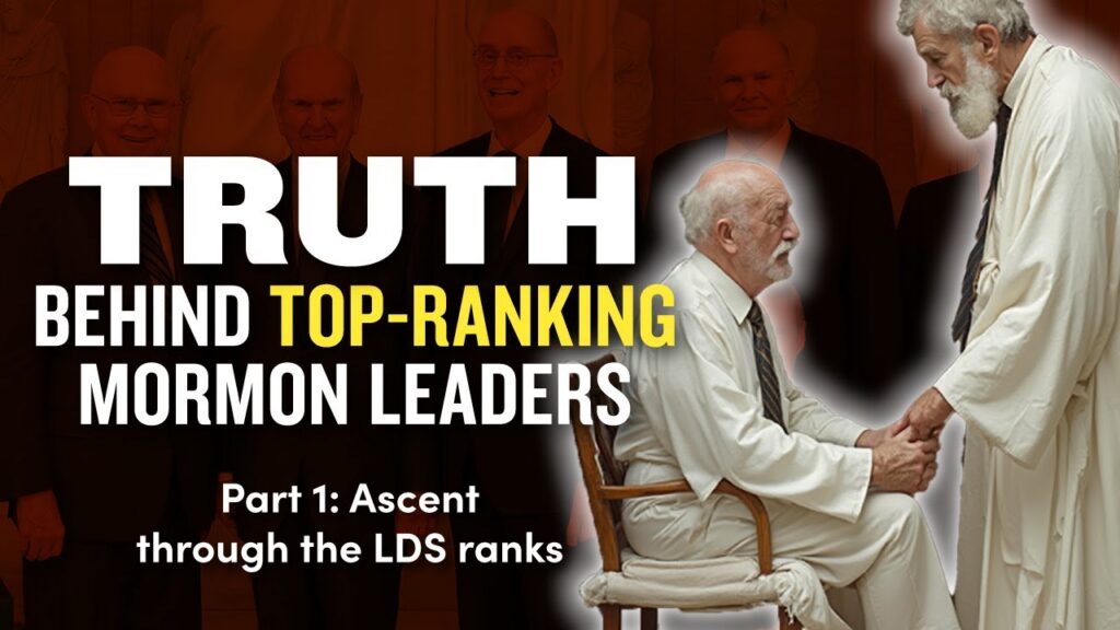 Truth Seeking with Hans and Birgitta Mattsson Ep. 984-985