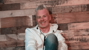 Mormonism Explained – Who are Todd Noall, Richard Ferguson, and John Porter, and what is Fusion 360?