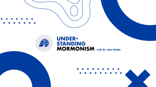 ALL_Understanding_Mormonism_all-08