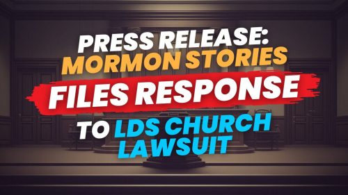 OPEN STORIES FOUNDATION & JOHN DEHLIN WIN DEFAMATION LAWSUIT (2)