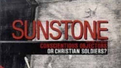 sunstone-objectors
